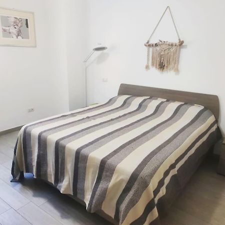 Felice Cavallotti 3 San Benedetto del Tronto Exterior photo